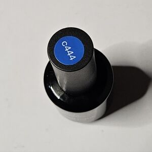 New Beetles Electric Punk Gel Nail Polish